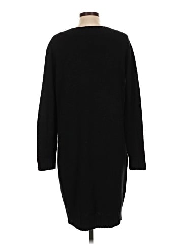 Vince. Pullover Sweater (view 2)