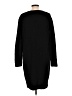 Vince. Black Pullover Sweater Size L - photo 2