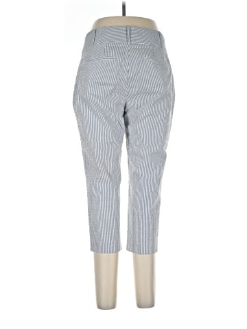 Ann Taylor Casual Pants (view 2)