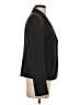 Ann Taylor Gray Blazer Size 4 - photo 4
