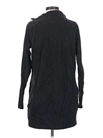 Athleta Casual Dress (view 2)
