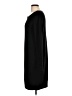 Vince. Black Pullover Sweater Size L - photo 5