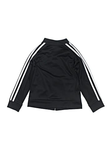 Adidas Track Jacket (view 2)