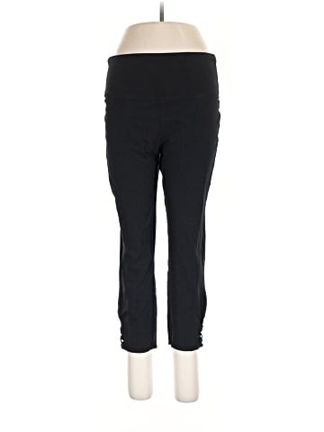 Style&Co Active Pants (view 1)