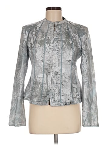 Armani Collezioni Jacket (view 1)