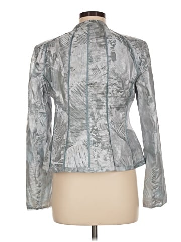 Armani Collezioni Jacket (view 2)