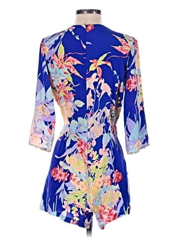 Yumi Kim Cocktail Dress (view 2)