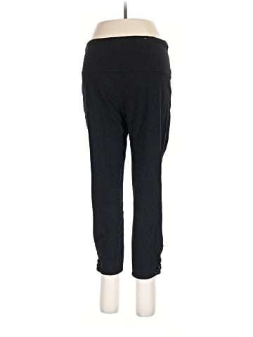 Style&Co Active Pants (view 2)
