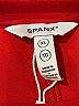 SPANX Red Pullover Sweater Size XL - photo 7
