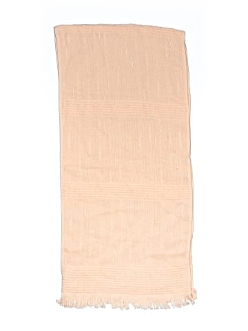 Unbranded Scarf (view 2)