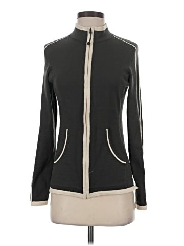 REI Cardigan (view 1)