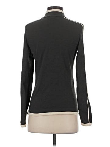 REI Cardigan (view 2)