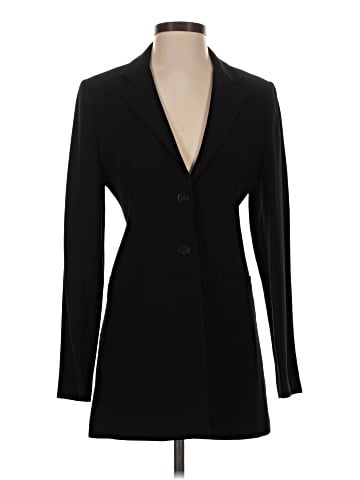 Tristan & Iseut Blazer (view 1)