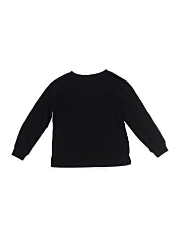 Epic Threads Long Sleeve Henley (view 2)