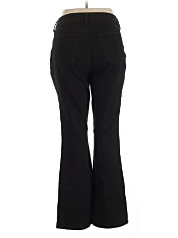 Style&Co Jeans (view 2)