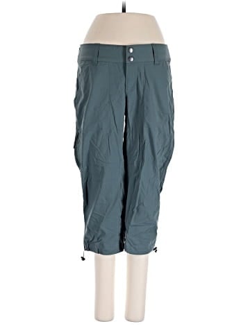 Columbia Casual Pants (view 1)