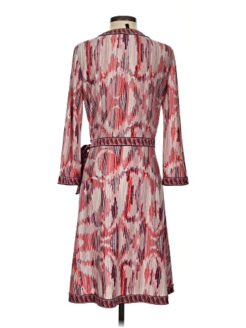 BCBGMAXAZRIA Cocktail Dress (view 2)