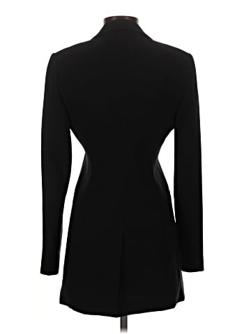 Tristan & Iseut Blazer (view 2)