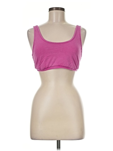 Active by Old Navy Sports Bra (view 1)