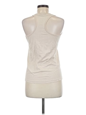 Nike Sleeveless T-Shirt (view 2)
