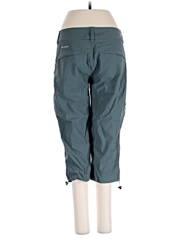 Columbia Casual Pants (view 2)