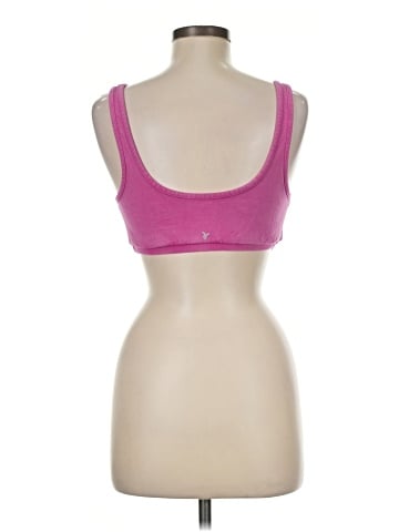 Active by Old Navy Sports Bra (view 2)