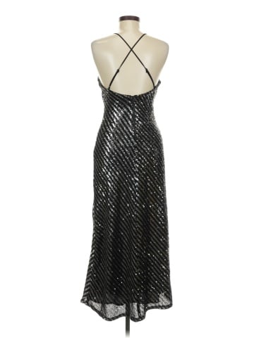 Bardot Cocktail Dress (view 2)