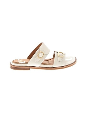 Sofft Sandals (view 1)