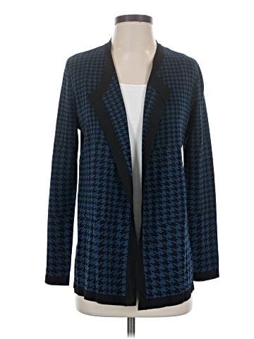 Anne Klein Cardigan (view 1)