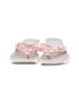 Clarks Pink Flip Flops Size 9 - photo 2