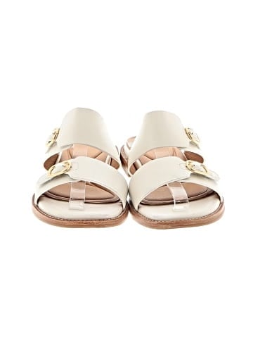 Sofft Sandals (view 2)