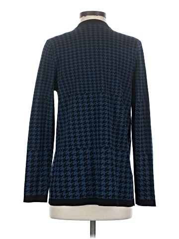 Anne Klein Cardigan (view 2)