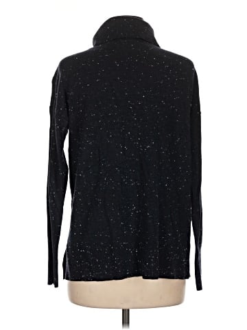 Ann Taylor LOFT Turtleneck Sweater (view 2)