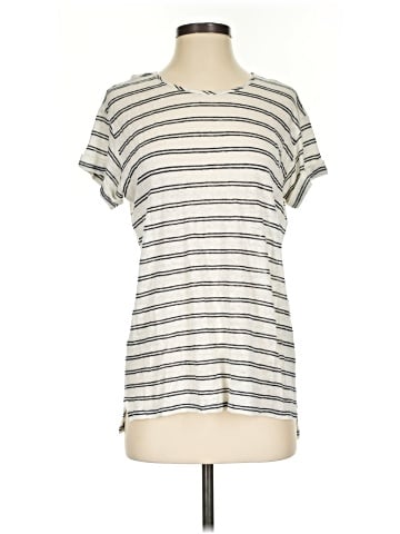 Vince. Short Sleeve T-Shirt (view 1)