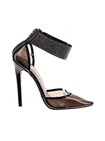 Shoedazzle Heels (view 1)