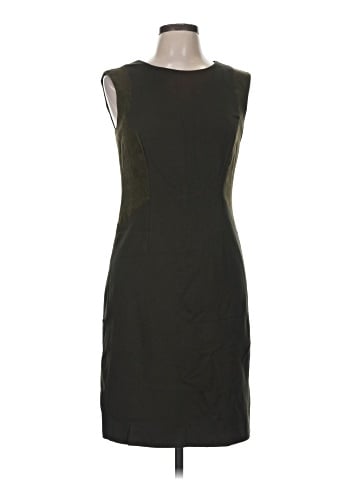 Antonio Melani Cocktail Dress (view 1)