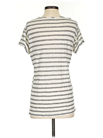 Vince. Short Sleeve T-Shirt (view 2)