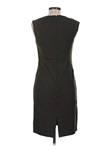 Antonio Melani Cocktail Dress (view 2)