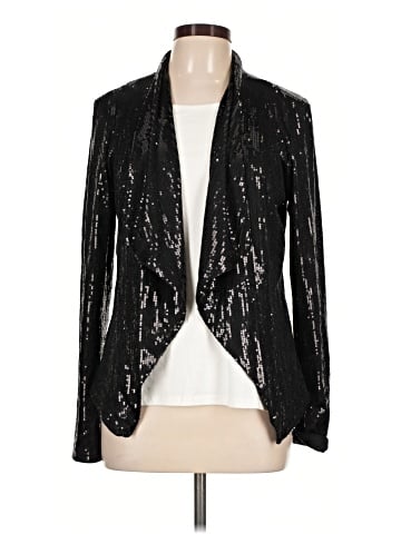 G by GUESS Blazer (view 1)