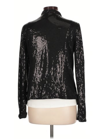 G by GUESS Blazer (view 2)