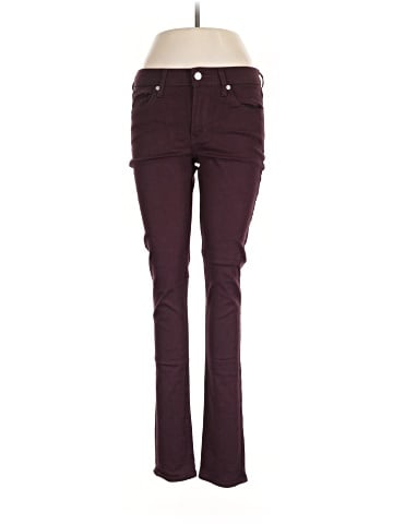 Levi's Jeans (view 1)