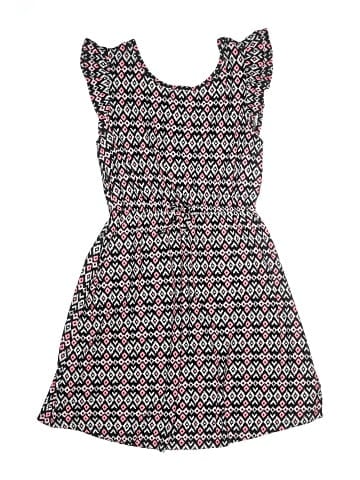 Epic Threads Dress (view 1)
