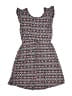 Epic Threads Argyle Black Dress Size XL (kids) - photo 1