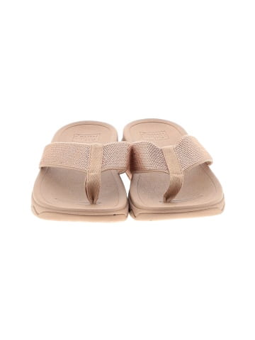 FitFlop Flip Flops (view 2)