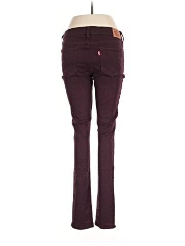 Levi's Jeans (view 2)