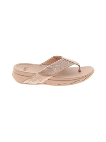 FitFlop Flip Flops (view 1)