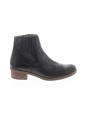 Dansko Ankle Boots (view 1)