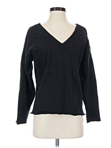Boston Proper Pullover Sweater (view 1)