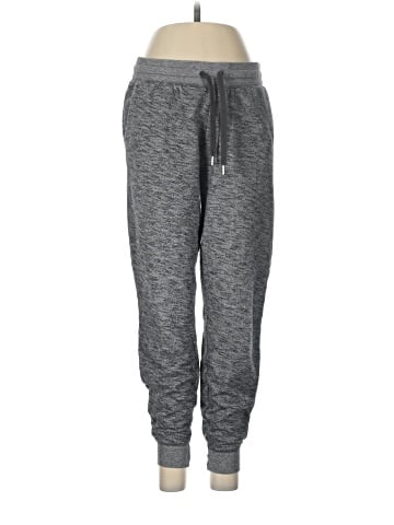 Old Navy Sweatpants (view 1)