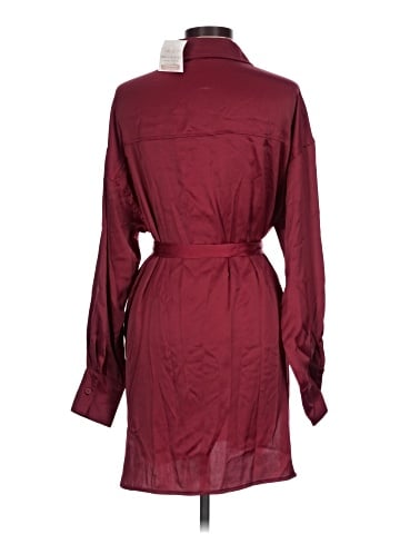 Glam Long Sleeve Blouse (view 2)